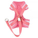 CARA PUPPIA HARNESS C, Harness - Bones Bizzness