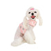 ABBY PINKA DOG HARNESS, Harness - Bones Bizzness