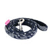 MIRABELLE DOG LEAD