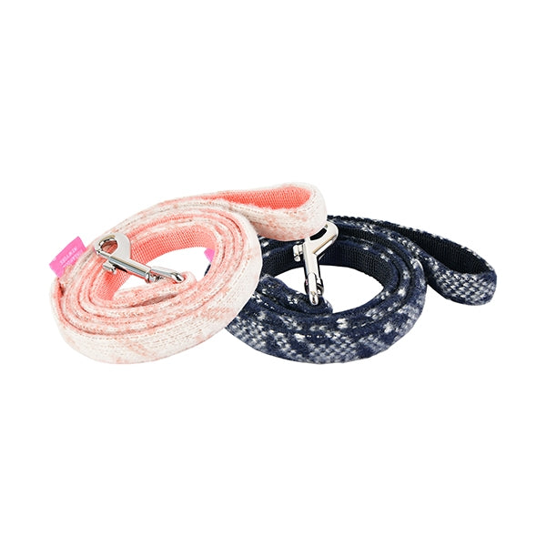 MIRABELLE DOG LEAD