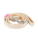 ELICIA DOG LEAD, Leash - Bones Bizzness