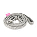 ELICIA DOG LEAD, Leash - Bones Bizzness