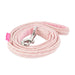 ZURI DOG LEAD