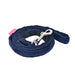 POLINA  DOG LEAD