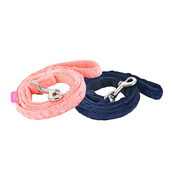 POLINA  DOG LEAD