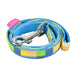 VIVICA PUPPIA DOG LEAD (2 COLORS)