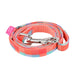 VIVICA PUPPIA DOG LEAD (2 COLORS)