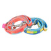 VIVICA PUPPIA DOG LEAD (2 COLORS)