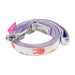 HOPPER PUPPIA DOG LEAD (2 COLORS)