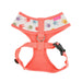 HOPPER PUPPIA DOG HARNESS - (2 COLORS)