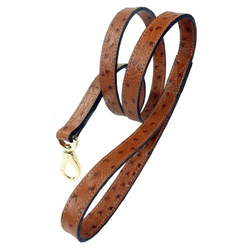 PRIVATE RESERVE DOG LEAD