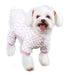 OWL DOG PAJAMAS, PAJAMAS - Bones Bizzness