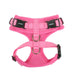 RITEFIT HARNESS BY PUPPIA, Harness - Bones Bizzness