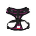 RITEFIT HARNESS BY PUPPIA, Harness - Bones Bizzness