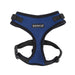 RITEFIT HARNESS BY PUPPIA, Harness - Bones Bizzness