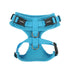 RITEFIT HARNESS BY PUPPIA, Harness - Bones Bizzness