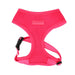 NEON PUPPIA SOFT HARNESS A, Harness - Bones Bizzness