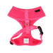 NEON PUPPIA SOFT HARNESS A, Harness - Bones Bizzness