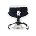 RUDOLPH PUPPIA DOG HARNESS A, Harness - Bones Bizzness