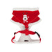 RUDOLPH PUPPIA DOG HARNESS A, Harness - Bones Bizzness