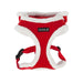 RUDOLPH PUPPIA DOG HARNESS A, Harness - Bones Bizzness