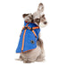 MOUNTAINEER II DOG COAT, Coats - Bones Bizzness