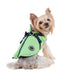 MOUNTAINEER II DOG COAT, Coats - Bones Bizzness