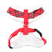 BLITZEN PUPPIA DOG HARNESS A