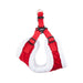 BLITZEN PUPPIA DOG HARNESS C (2 COLORS), Harness - Bones Bizzness