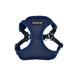 SOFT ADJUSTABLE HARNESS C