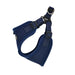 SOFT ADJUSTABLE HARNESS C