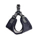 CLASSY PUPPIA  HARNESS C, Harness - Bones Bizzness