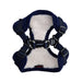 CLASSY PUPPIA  HARNESS C, Harness - Bones Bizzness