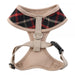 BAXTER PUPPIA DOG HARNESS A, Harness - Bones Bizzness