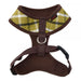 BAXTER PUPPIA DOG HARNESS A, Harness - Bones Bizzness