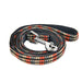 ELLIOTT DOG LEAD, Leash - Bones Bizzness