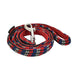 ELLIOTT DOG LEAD, Leash - Bones Bizzness