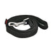 TERRY DOG LEAD - BROWN / GREY / BLACK / WINE