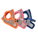 PUPPIA AUDEN HARNESS B, Harness - Bones Bizzness