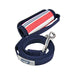 ZORION PUPPIA DOG LEAD (2 COLORS)