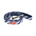 SPORT PUPPIA DOG LEAD (3 COLORS)