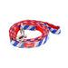 SPORT PUPPIA DOG LEAD (3 COLORS)