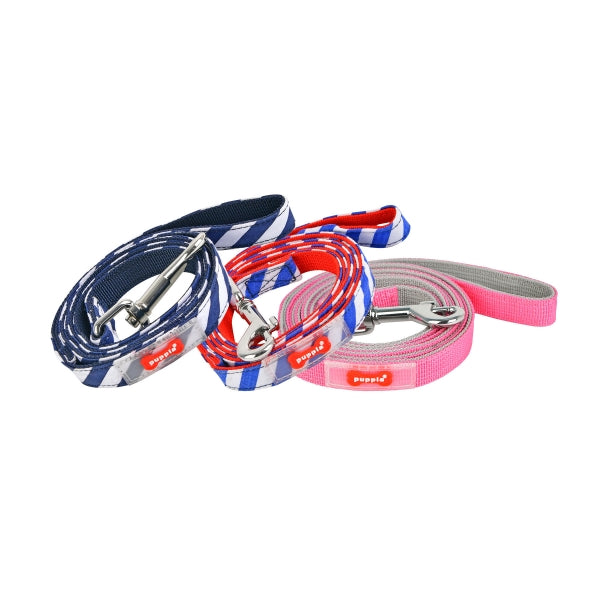 SPORT PUPPIA DOG LEAD (3 COLORS)