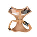 QUINN PUPPIA DOG HARNESS A