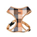 QUINN PUPPIA DOG HARNESS A