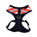 ZORION PUPPIA DOG HARNESS A