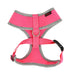 SPORT PUPPIA DOG HARNESS A - PINK