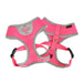 SPORT PUPPIA DOG HARNESS A - PINK