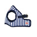 SPORTS PUPPIA DOG HARNESS B