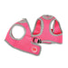 SPORTS PUPPIA DOG HARNESS B